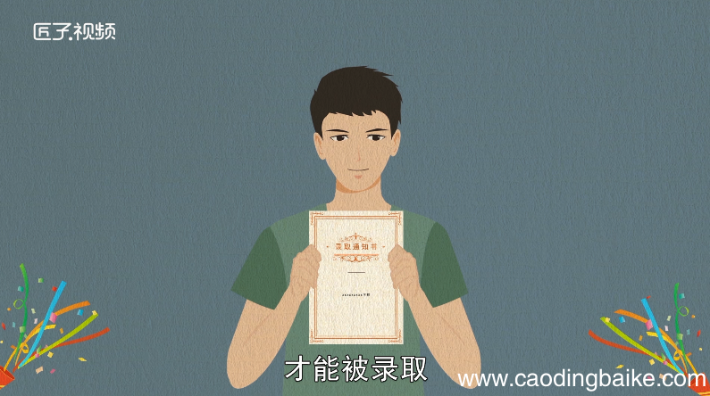 梦见自己坐牢是什么意思