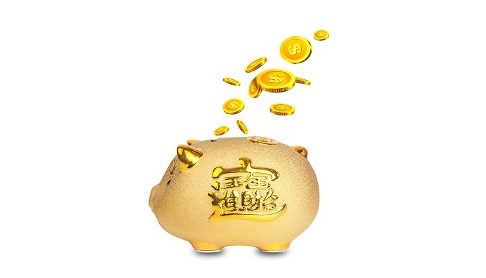 梦见自己拿了好多钱是什么意思 梦见自己拿了好多钱有什么预兆