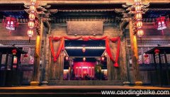 梦见自己要结婚是什么意思 梦见自己要结婚是什么预兆