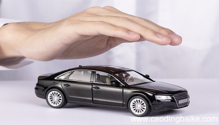 梦见自己倒车是什么意思 梦见自己倒车有什么预兆