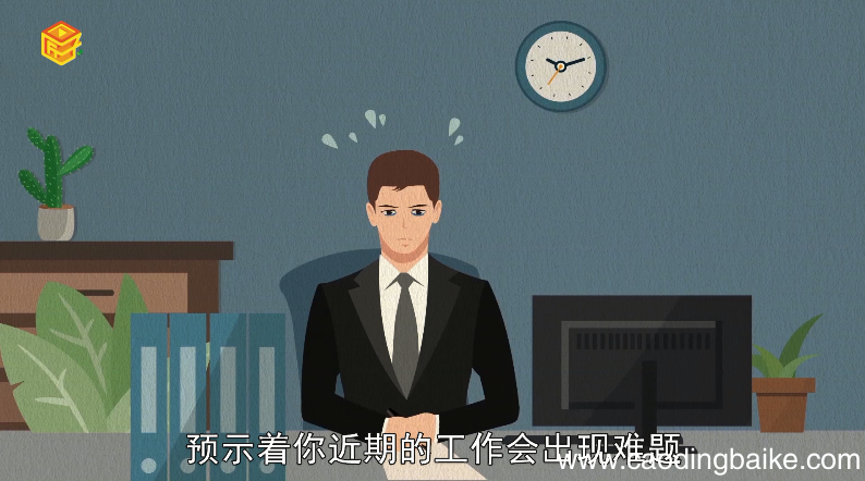 梦见自己哭得很伤心是什么意思