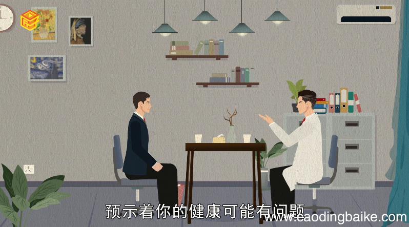 梦见自己哭得很伤心是什么意思