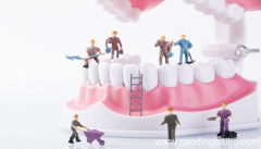 梦见自己用手拔掉坏牙齿是什么意思 梦见自己用手拔掉坏牙齿是