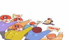 梦见自己向欠款人要债是什么意思 梦见自己向欠款人要债是什么