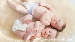 梦见自己生小孩是什么意思 梦见自己生小孩有什么预兆