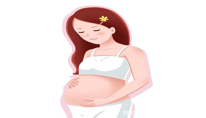 梦见自己怀孕不想要是什么意思 梦见自己怀孕不想要有什么预兆