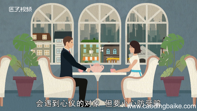 梦见自己哭是什么意思