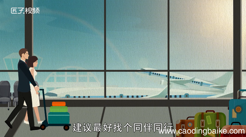 梦见自己哭是什么意思