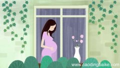 梦见自己怀孕摸到胎动是什么意思 梦见自己怀孕摸到胎动有什么