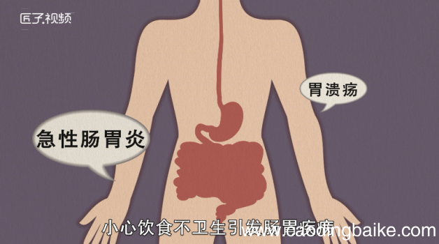 梦见自己的孩子死了什么预兆