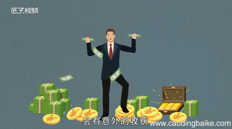 梦见自己流鼻血是什么意思