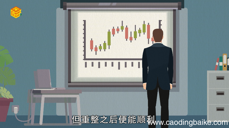 梦见自己的弟弟