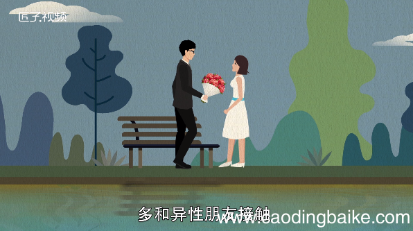 梦见自己怀孕是什么意思