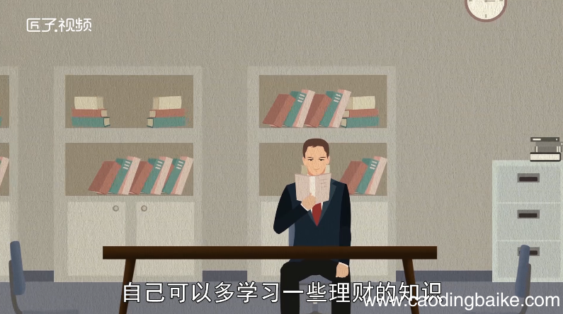 梦见自己做饭是什么意思