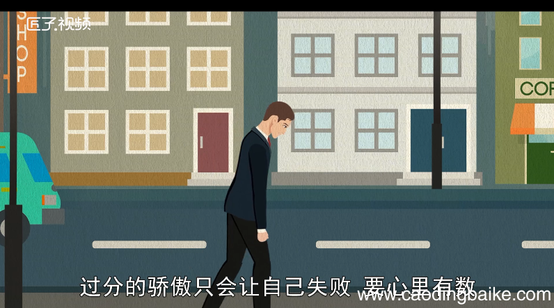 梦见自己做饭是什么意思