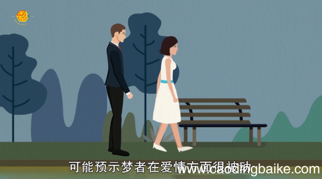 梦见自己的孩子死了是什么意思