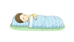 梦见自己和同性结婚是什么意思 梦见自己和同性结婚有什么预兆