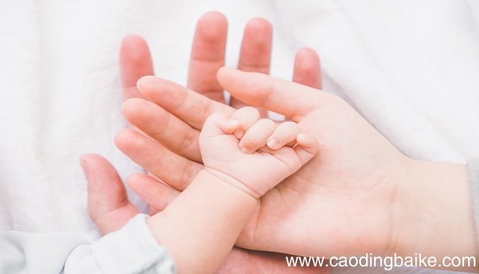 女人梦到自己生了男孩是什么意思 女人梦到自己生了男孩有什么预兆