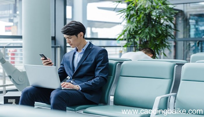 男人梦见右眼跳什么意思 男人梦见右眼跳什么预兆