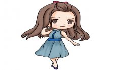 女人梦见超级大海浪是什么意思 女人梦见超级大海浪有什么预兆