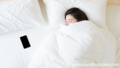 女人梦见别人死了是什么意思 女人梦见别人死了有什么预兆