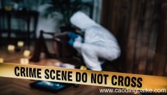 女人梦见发生了命案什么意思 女人梦见发生了命案什么预兆