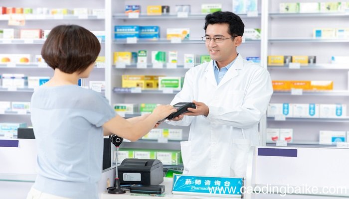 女人梦到卖东西是什么意思 女人梦到卖东西有什么预兆