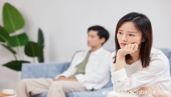 女人梦见和老公生气什么意思 女人梦见和老公生气什么预兆