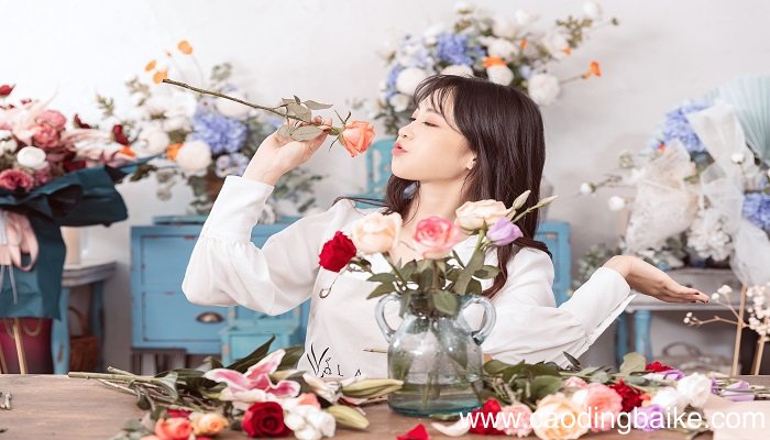 女人梦见吵架是什么意思 女人梦见吵架有什么预兆