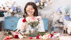 女人梦见吵架是什么意思 女人梦见吵架有什么预兆