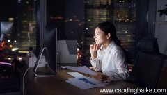 女人梦到打工是什么意思 女人梦到打工有什么预兆