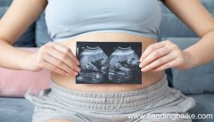 男人梦见自己妻子怀孕什么意思 男人梦见自己妻子怀孕什么预兆