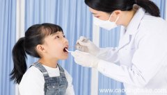 女儿梦见妈妈掉牙齿是什么意思 女儿梦见妈妈掉牙齿有什么预兆