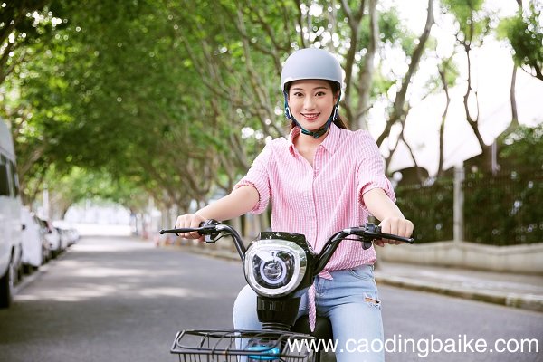 女人梦见电动车被偷是什么意思 女人梦见电动车被偷有什么预兆