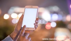 女人梦见丢手机到处找是什么意思 女人梦见丢手机到处找有什么