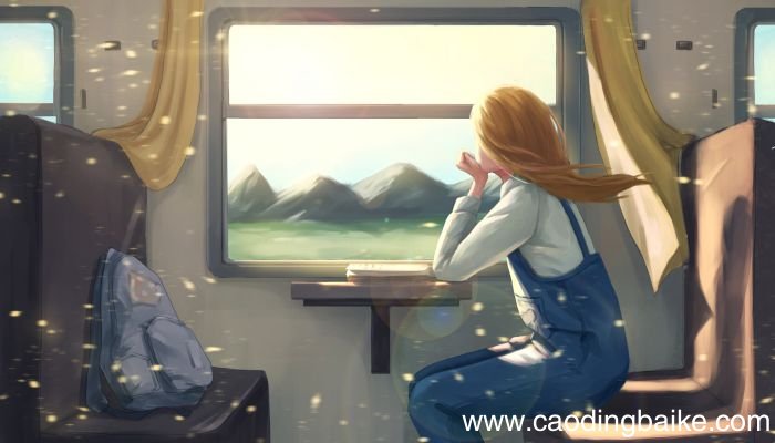 梦见坐别人开的车什么意思 梦见坐别人开的车什么预兆