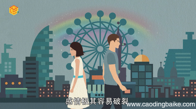 梦见做蛋糕什么预兆