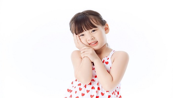 女人梦到全口牙掉光了是什么意思 女人梦到全口牙掉光了有什么预兆