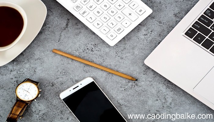 女人梦到捡到两个手机是什么意思 女人梦到捡到两个手机有什么预兆