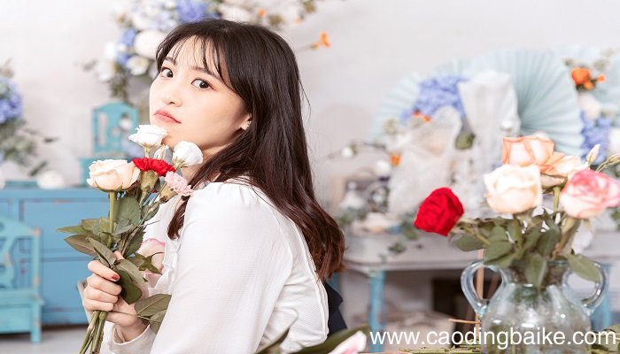 女人梦见被狮子追着跑是什么意思 女人梦见被狮子追着跑有什么预兆