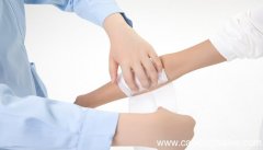 女人梦到伤口裂开是什么意思 女人梦到伤口裂开有什么预兆