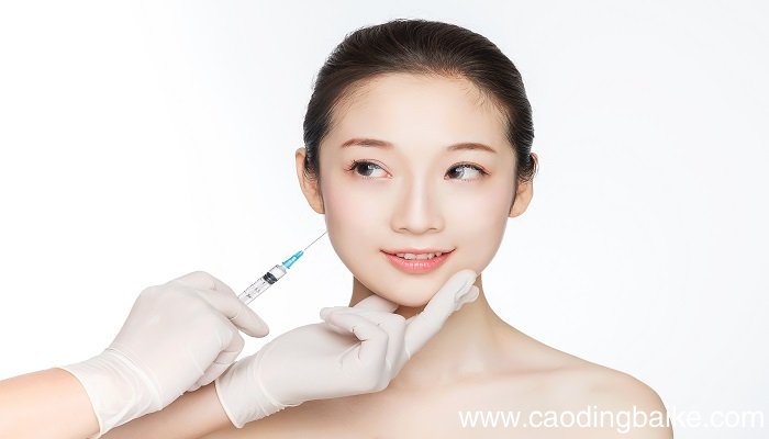 男人梦到女人是什么意思 男人梦到女人有什么预兆