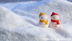 女人梦见地上都是雪是什么意思 女人梦见地上都是雪有什么预兆