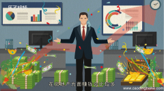 梦见嘴肿了是什么意思