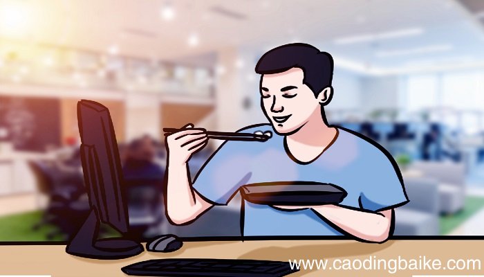 女人梦见宽敞的大房子是什么意思 女人梦见宽敞的大房子有什么预兆