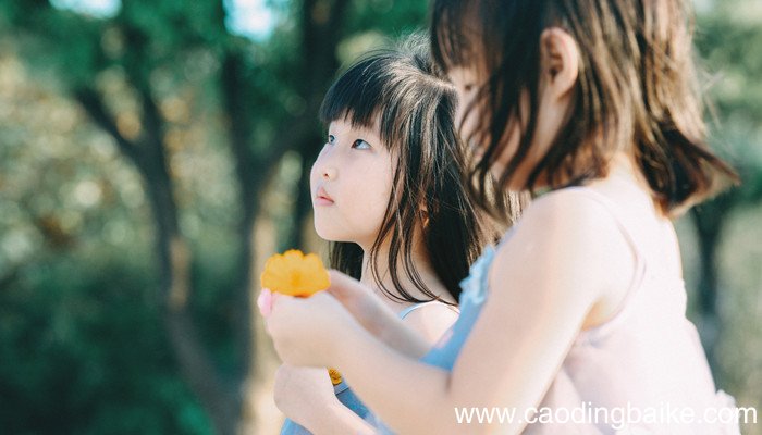 女人梦见睡在大马路上什么意思 女人梦见睡在大马路上什么预兆