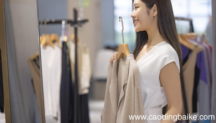女人梦见接情人电话是什么意思 女人梦见接情人电话有什么预兆
