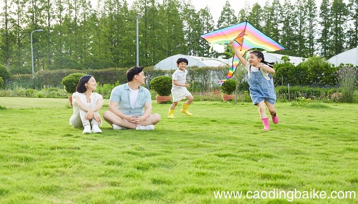 女人梦见花开得很漂亮是什么意思 女人梦见花开得很漂亮有什么预兆