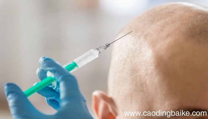 女人梦见好多针什么意思 女人梦见好多针什么预兆