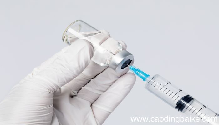 女人梦见好多针什么意思 女人梦见好多针什么预兆